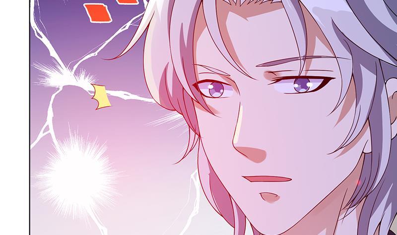 第87话 停下！49