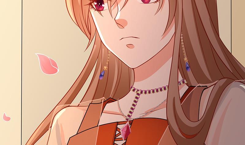 第223话 裟椤双树40