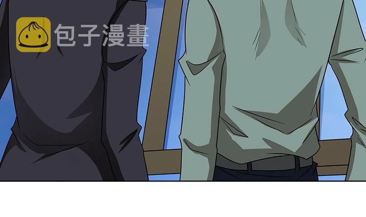 第41话 你又欠我一命27