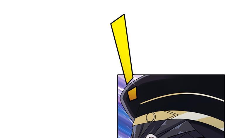 第52话 虐玩心机婊1