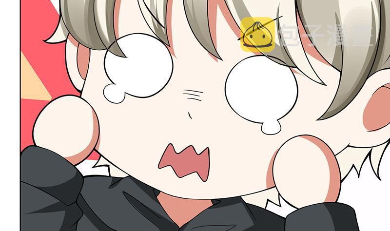 第145话 你当我傻吗？！38