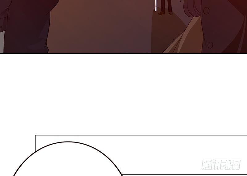 第193话 无尸之城47