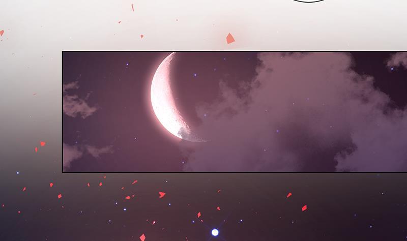 第171话 余生来陪34