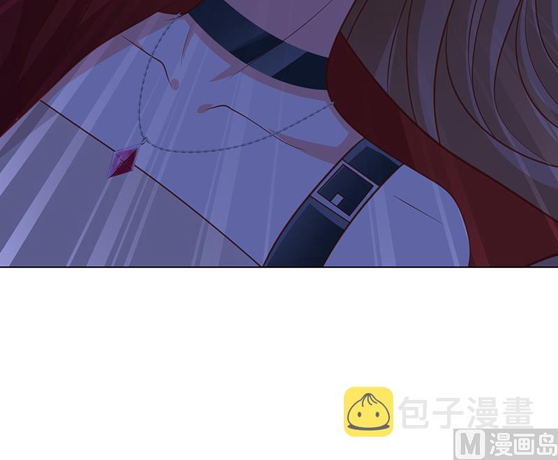第358话 长青，你压着我头发了24