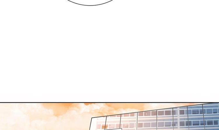第35话 我不留无用之人51