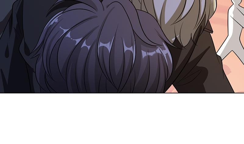 第271话 原来你喜欢笨蛋5