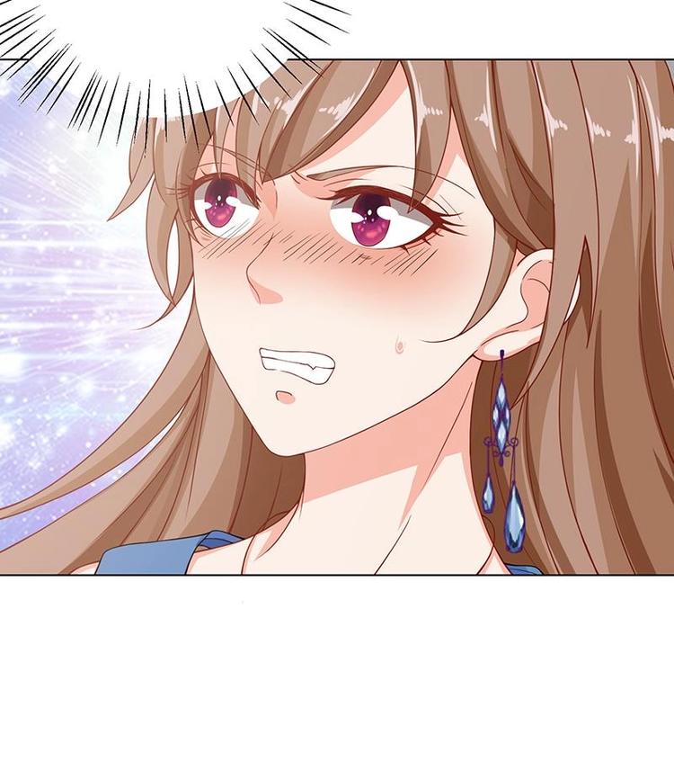 第40话 感觉到了吗38