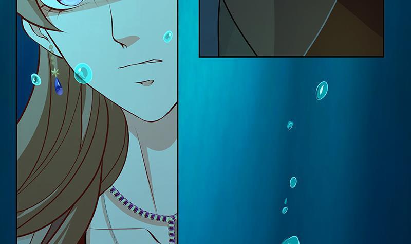 第225话 Love Feeding41