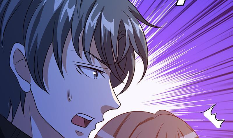 第214话 阿尔法虎52
