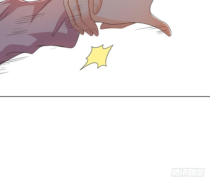 第52话 虐玩心机婊42