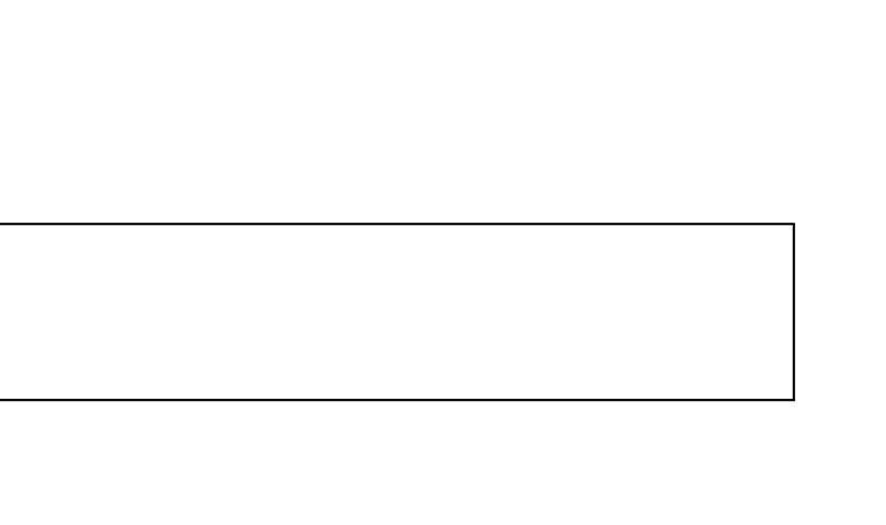 第186话 下手狠一点8