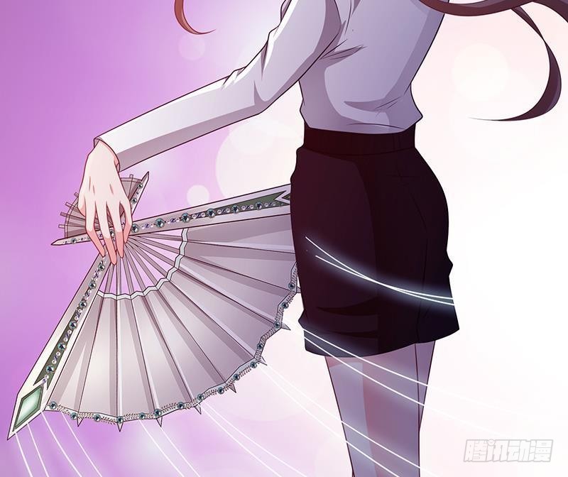 第213话 天女降世50