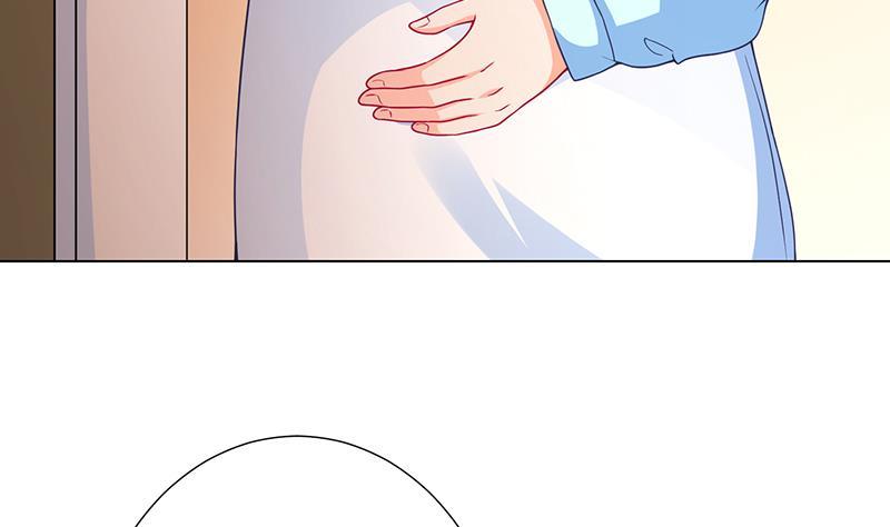 第171话 余生来陪53