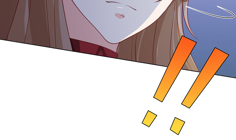 第393话 克隆人35