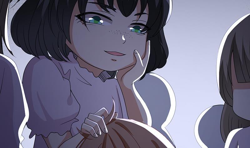 第300话 凰11