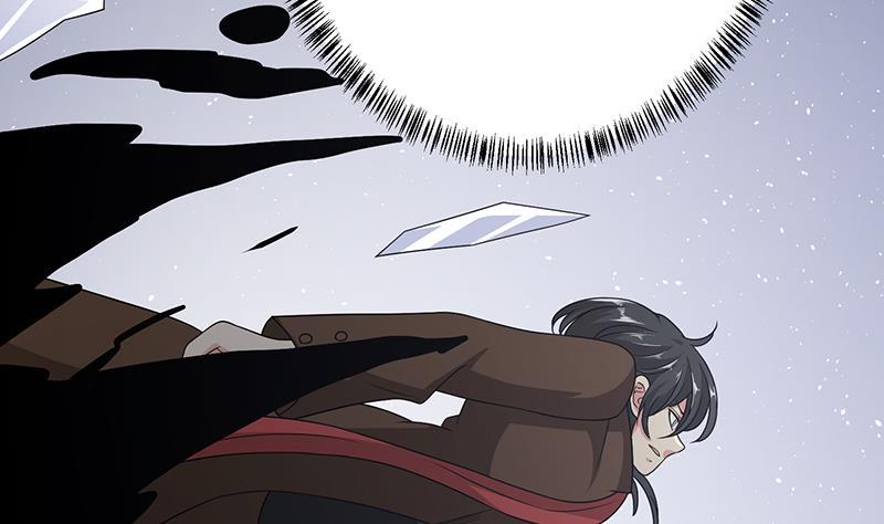 第285话 怒放的黑炎38