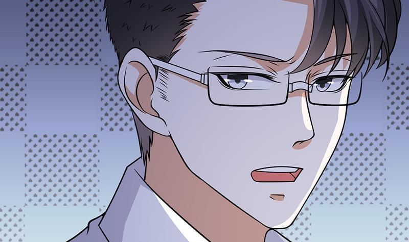 第289话 起死回生26