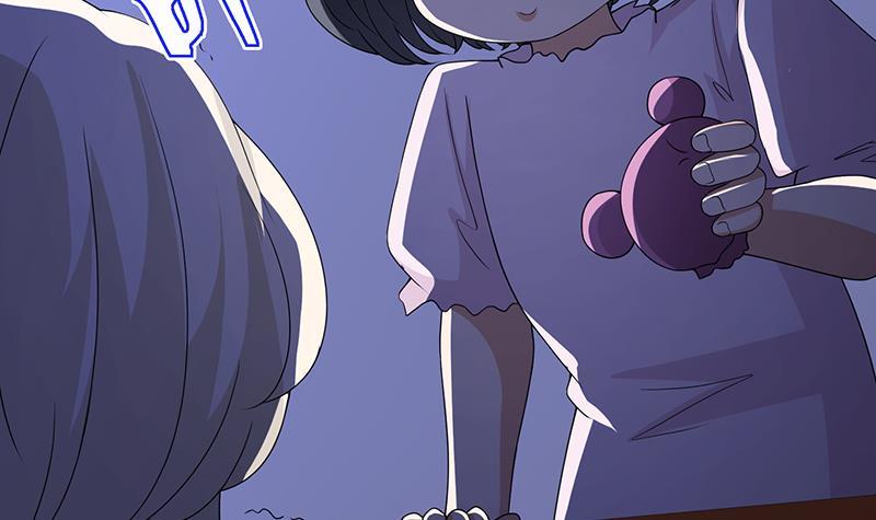 第300话 凰3