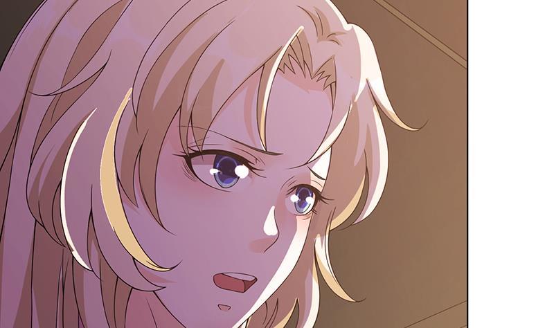 第52话 虐玩心机婊34