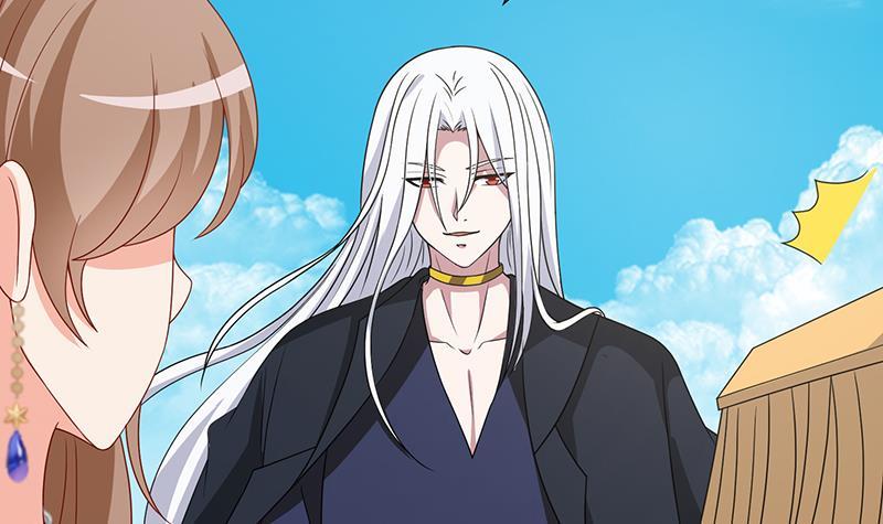 第302话 摧花辣脚39