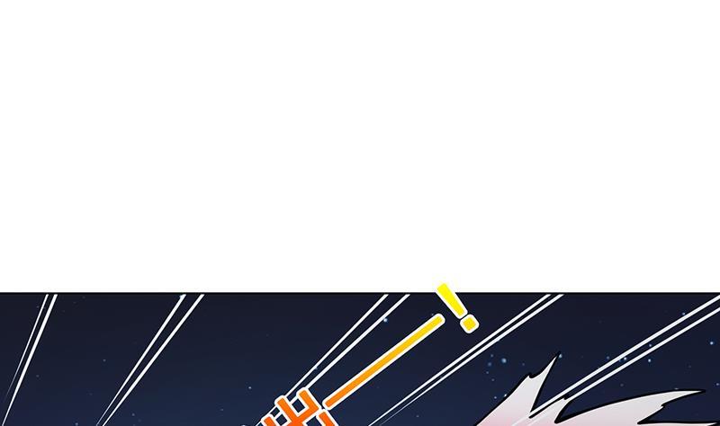 第116话 窒息13