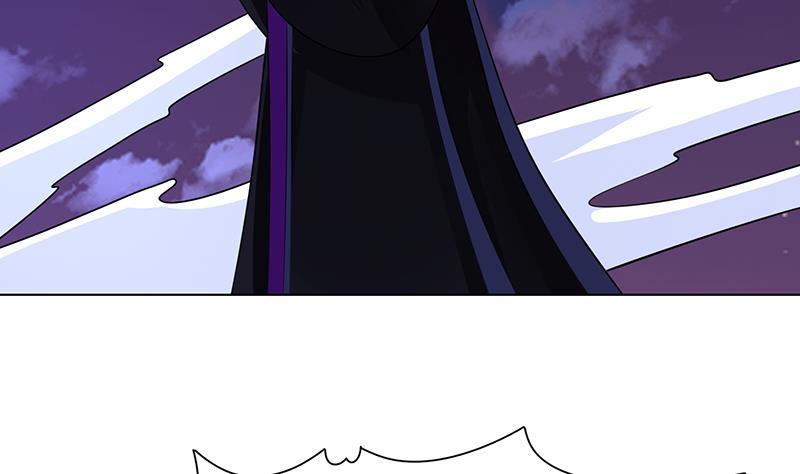 第292话 七系异能者11