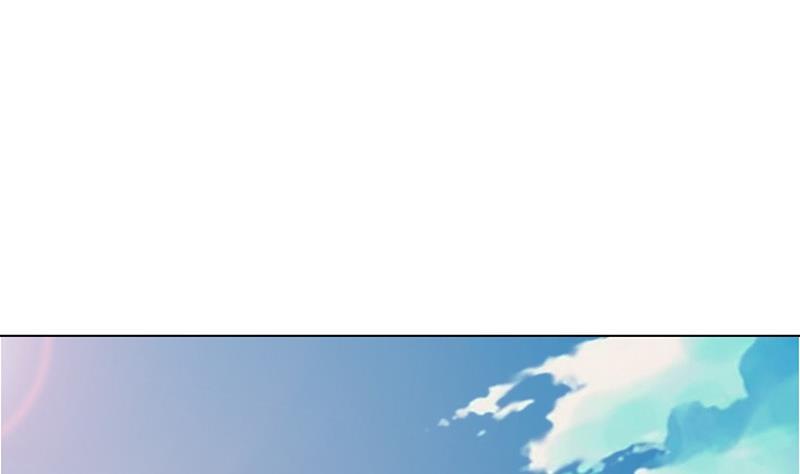 第53话 我不是故意的10