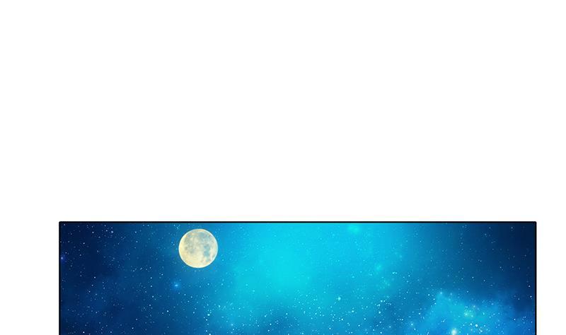 第71话 再来一发29