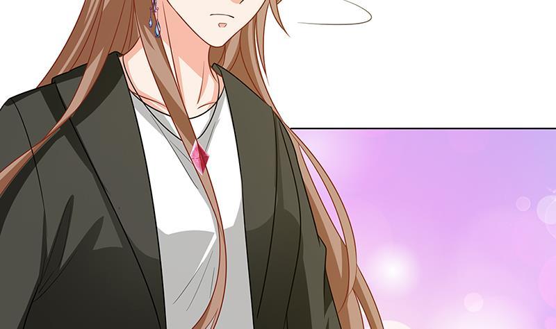 第134话 夫唱妇随16