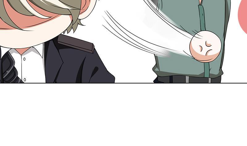 第79话 异能测试22