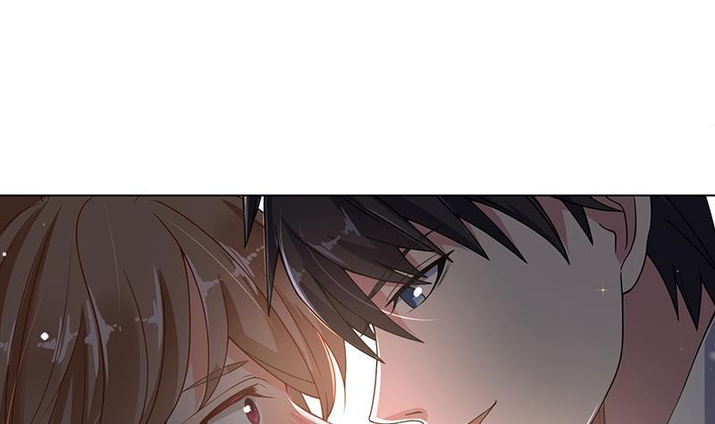 第58话 包君满意4