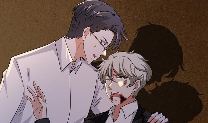 第264话 不该出现的第五人39