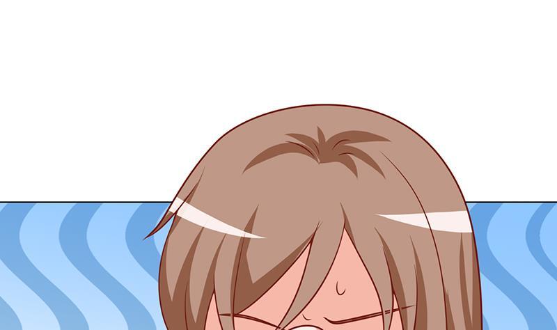 第89话 一拳超人34