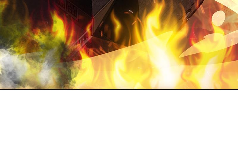 第175话 是人是鬼都在秀22