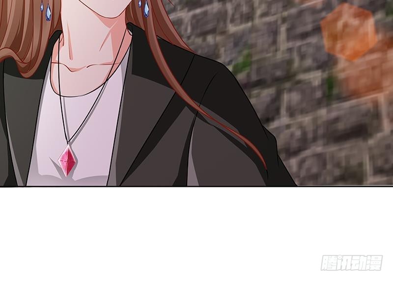 第166话 朝着死路进发60