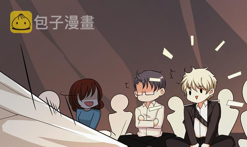 第231话 全村的希望21