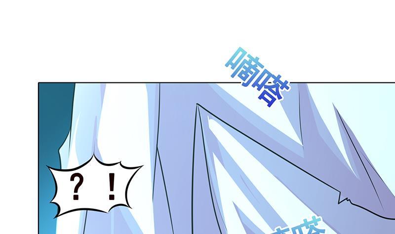 第216话 心跳誓约31