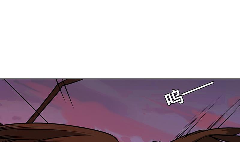 第191话 有我在，没事7