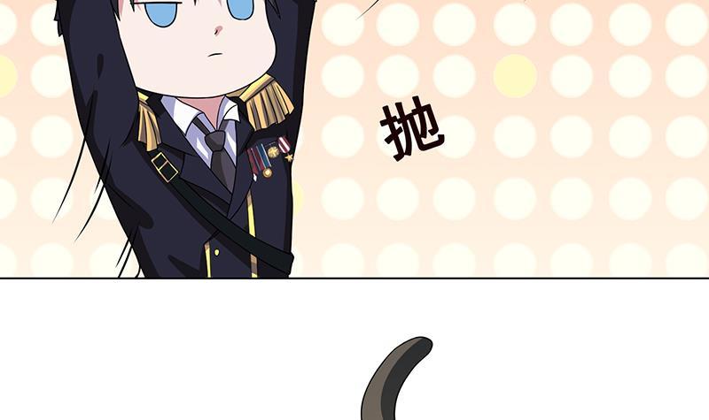 第210话 终极丧尸24