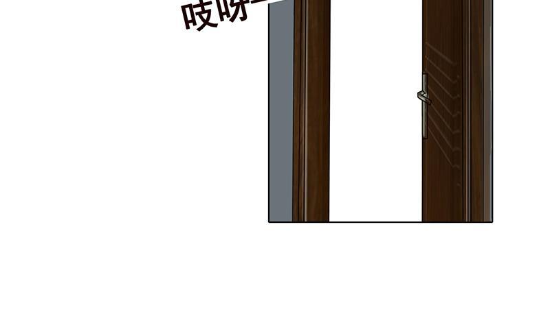 第57话 安抚17