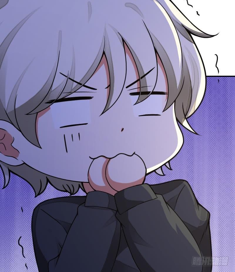 第133话 带你见家长51