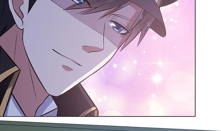 第29话 我凡事必报41