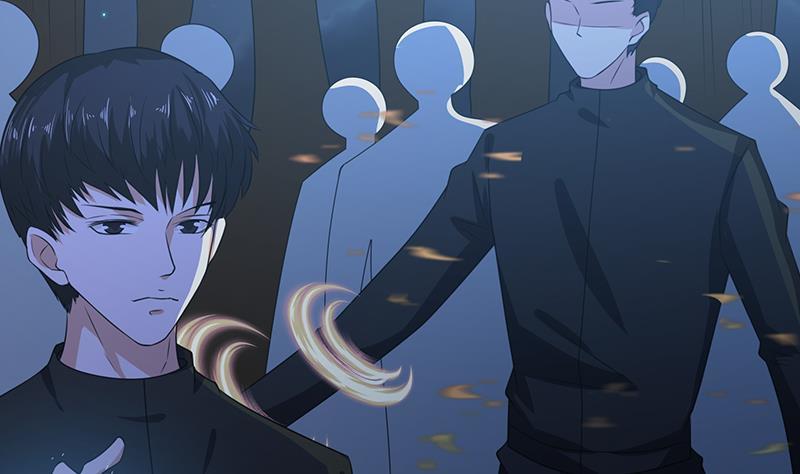 第131话 女人间的战斗40