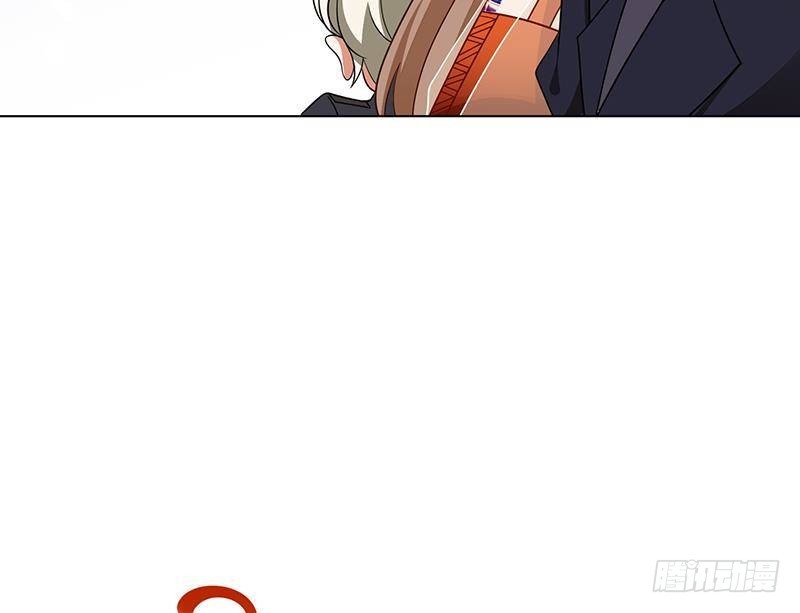 第316话 你膨胀了？70