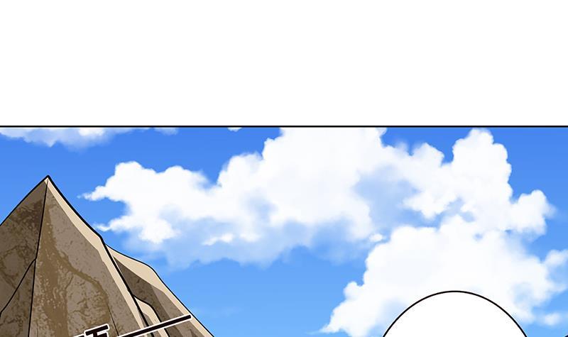 第158话 逆行者36