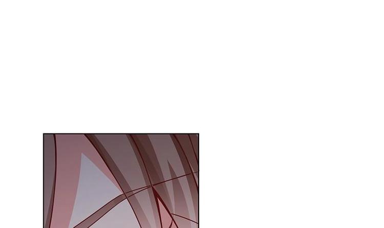 第17话 代价21
