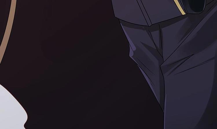 第7话 军少登场40