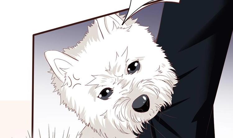第10话 临裆一脚7
