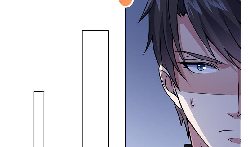 第260话 各个击破47
