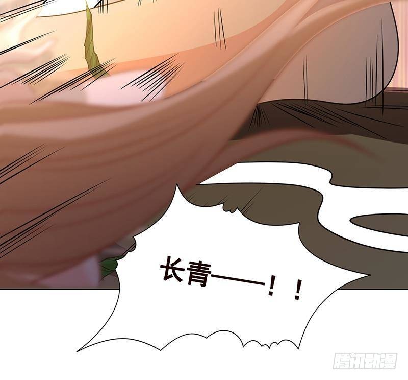 第270话 浴火涅槃24